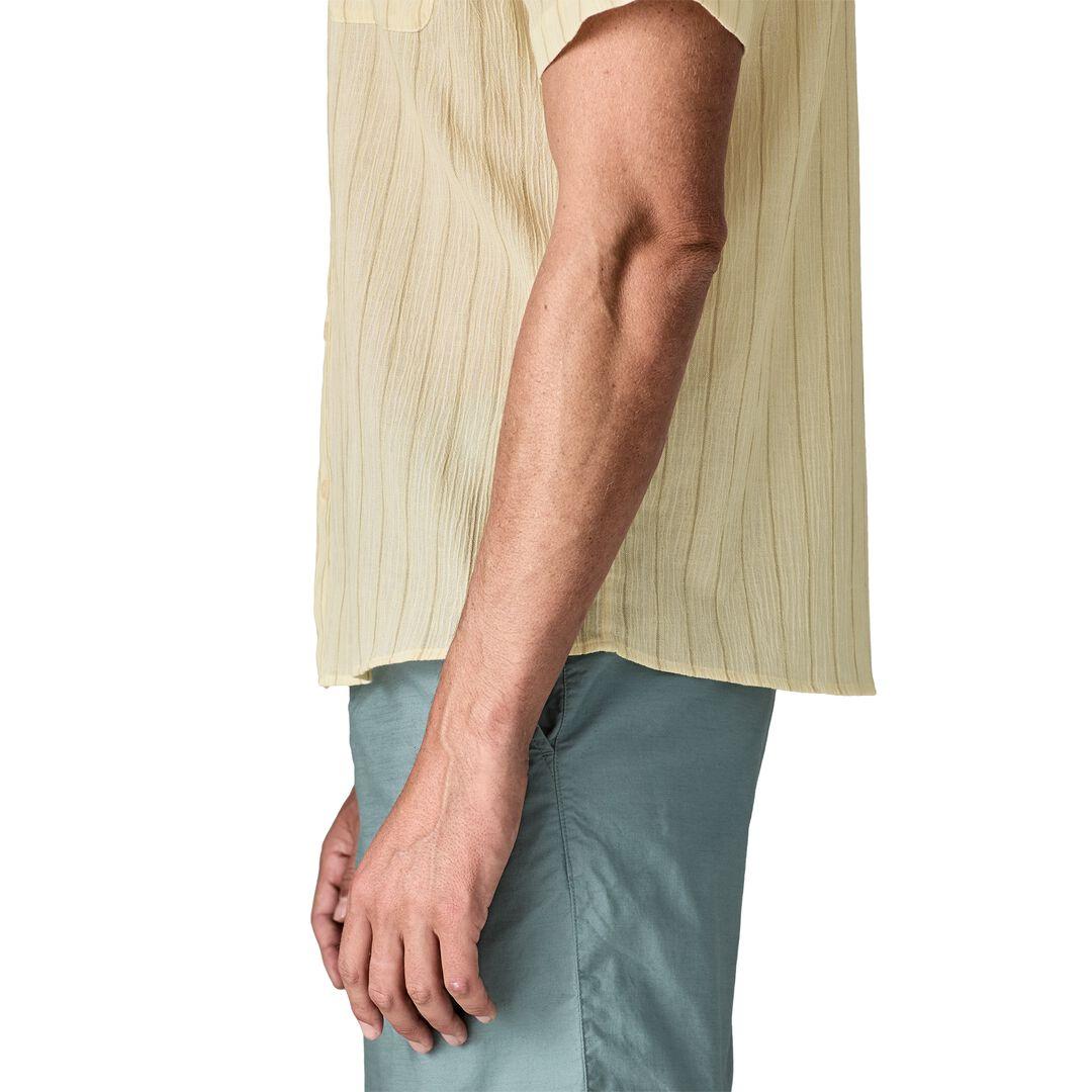 Lightweight A/C® Shirt | Patagonia online