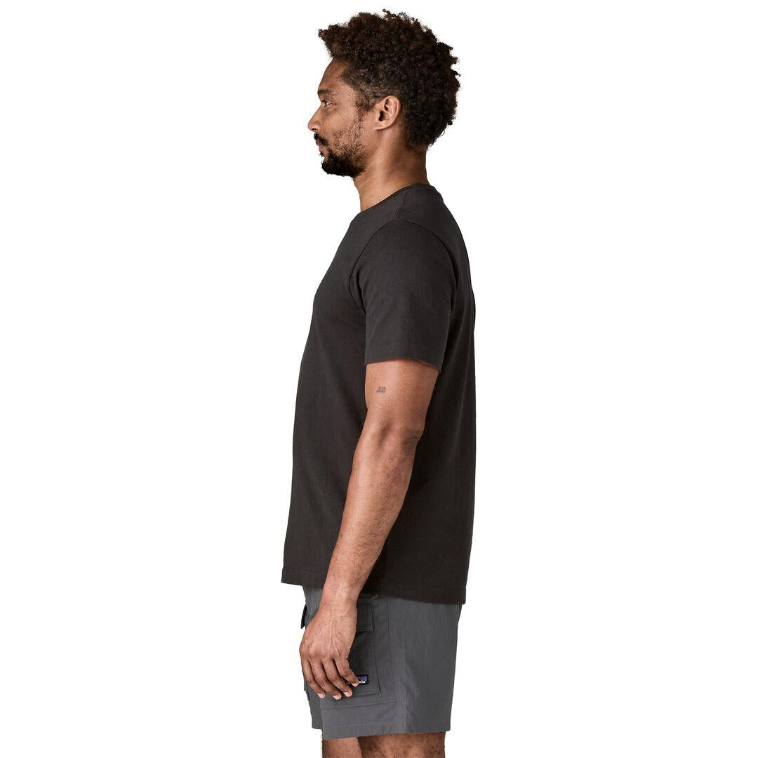 Midweight Daily T-Shirt | Patagonia discount