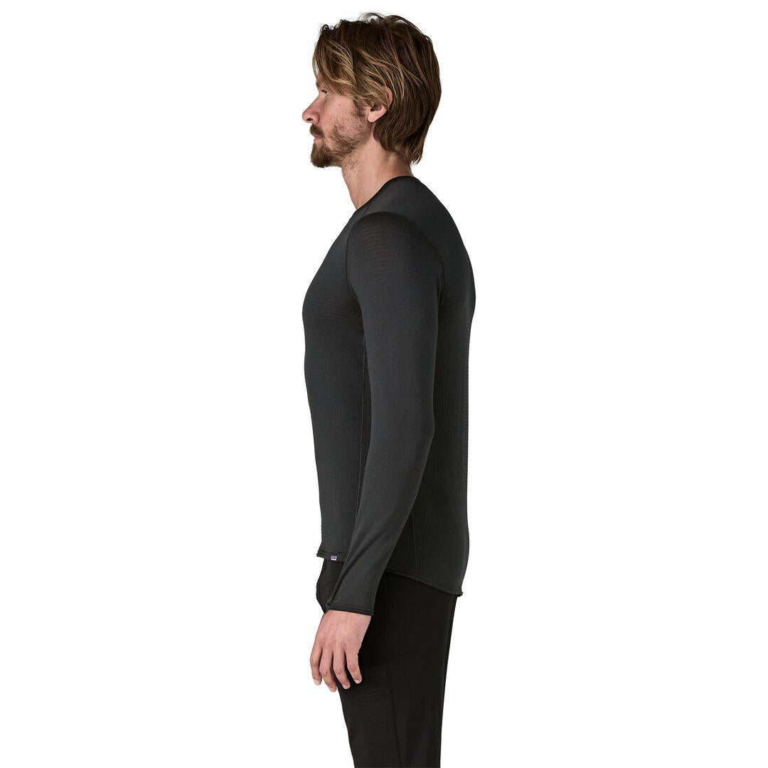Capilene® Thermal Weight Baselayer Crewneck | Patagonia sale