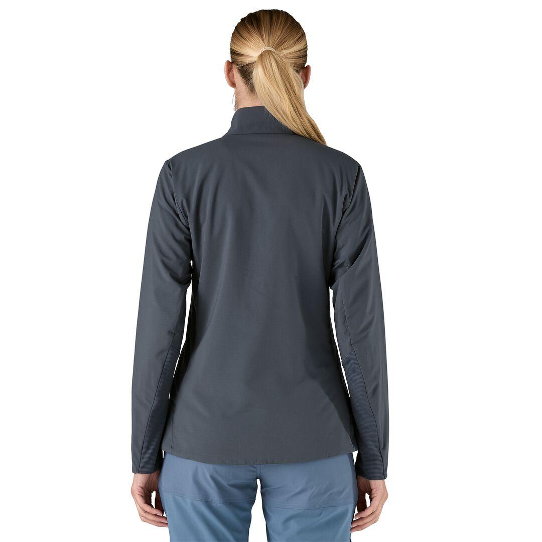 Nano-Air® Ultralight Insulated Pullover | Patagonia outlet