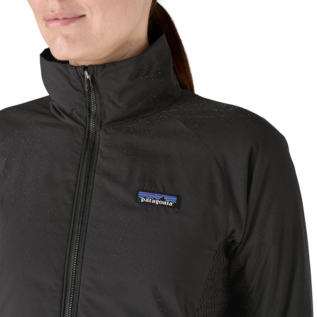 Nano-Air® Light Hybrid Insulated Jacket | Patagonia
