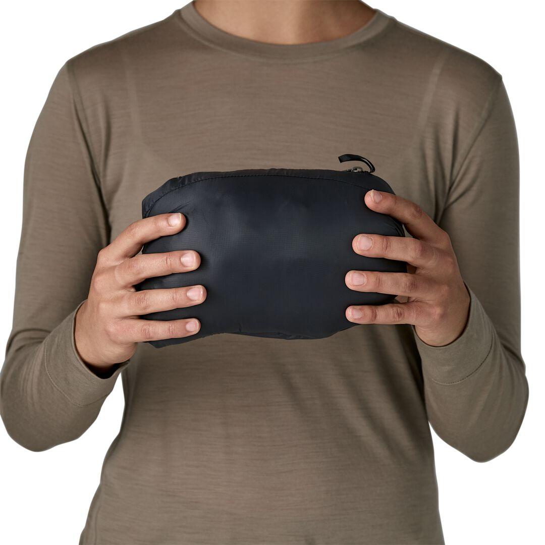 Down Sweater™ Insulated Hoody | Patagonia for sale