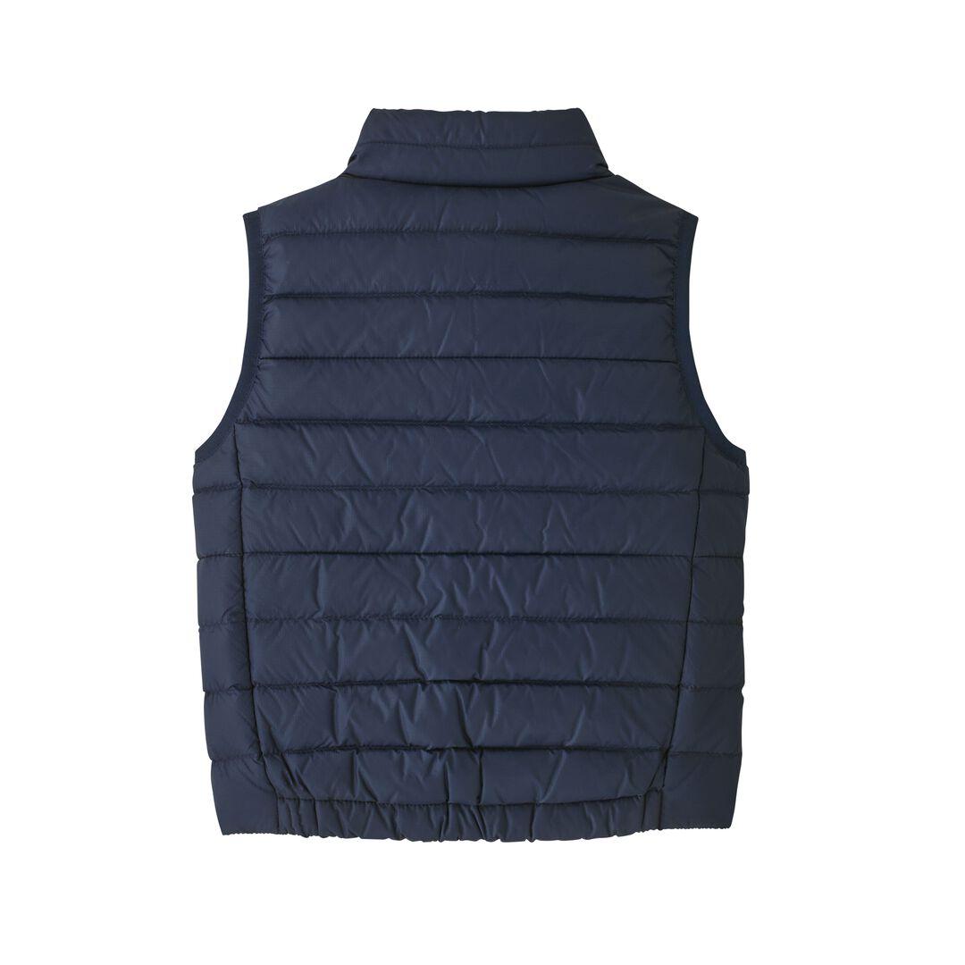 Baby Down Sweater™ Vest | Patagonia discount