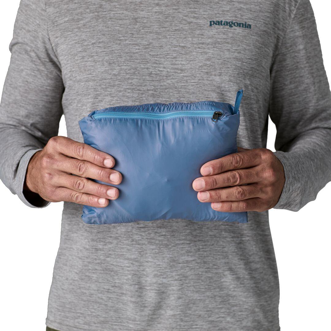 Nano Puff® Packable Insulated Jacket | Patagonia for sale