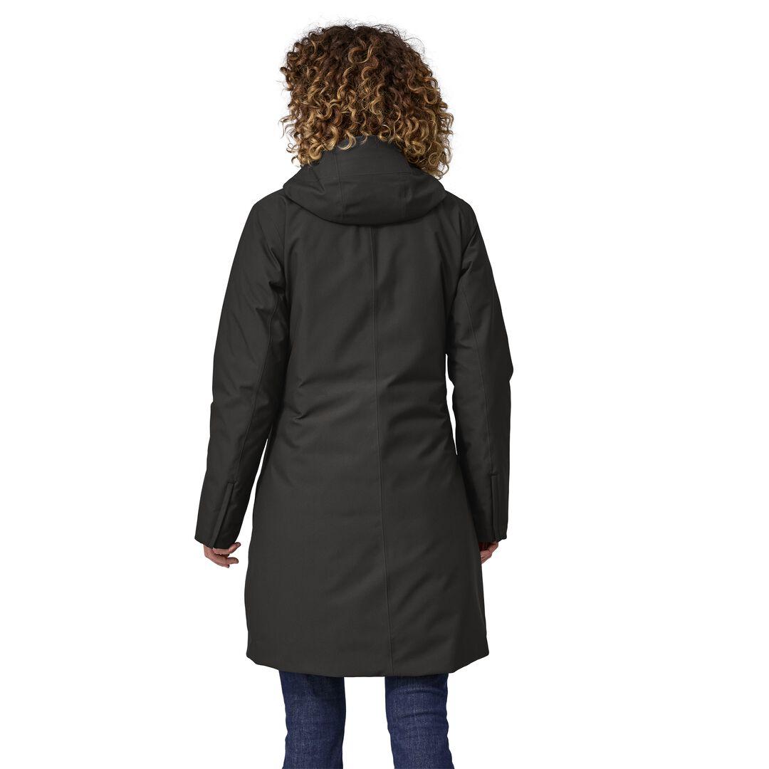 Tres 3-in-1 Parka | Patagonia for sale