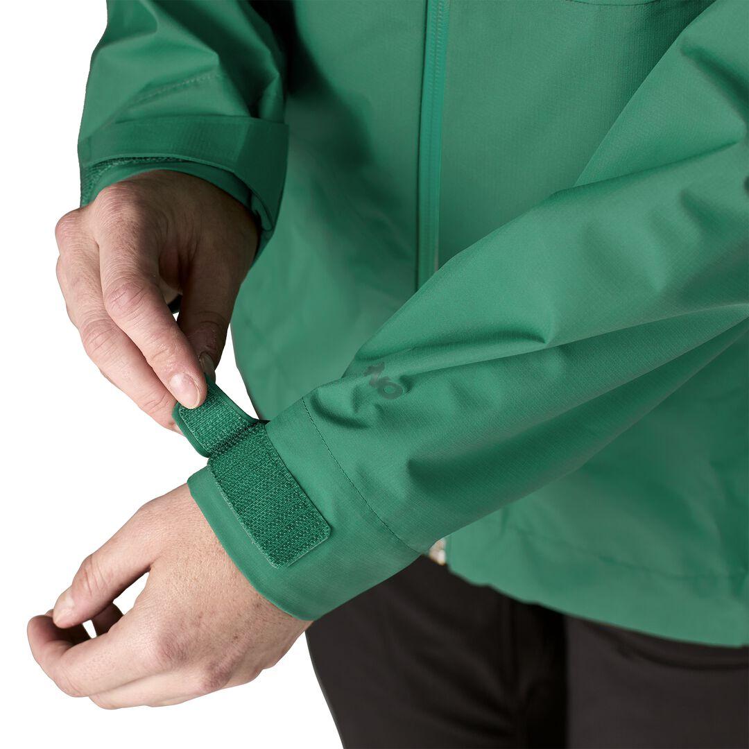 Boulder Fork Rain Jacket | Patagonia