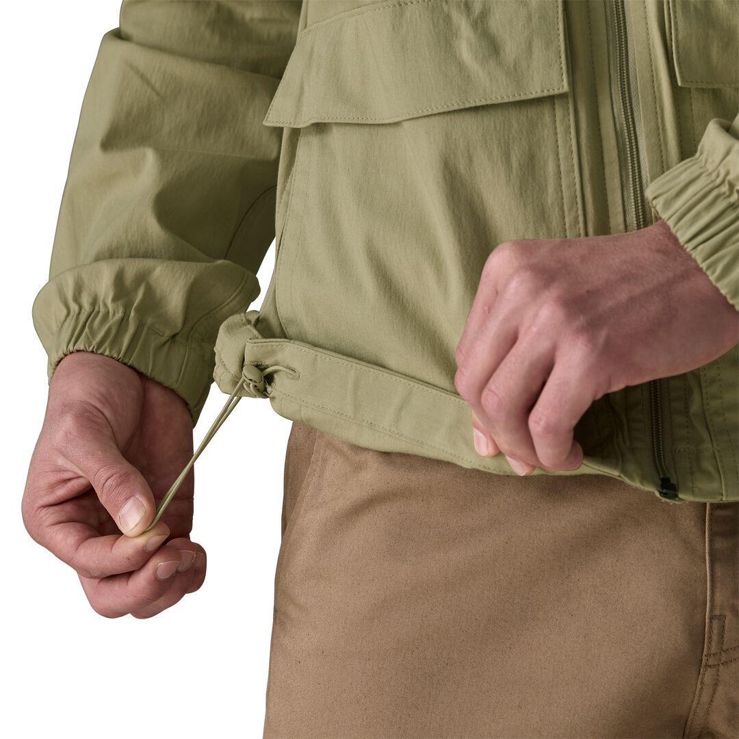 Nomader Hoody Jacket | Patagonia sale
