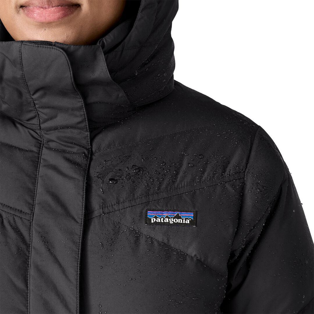 Down With It Insulated Jacket | Patagonia discount