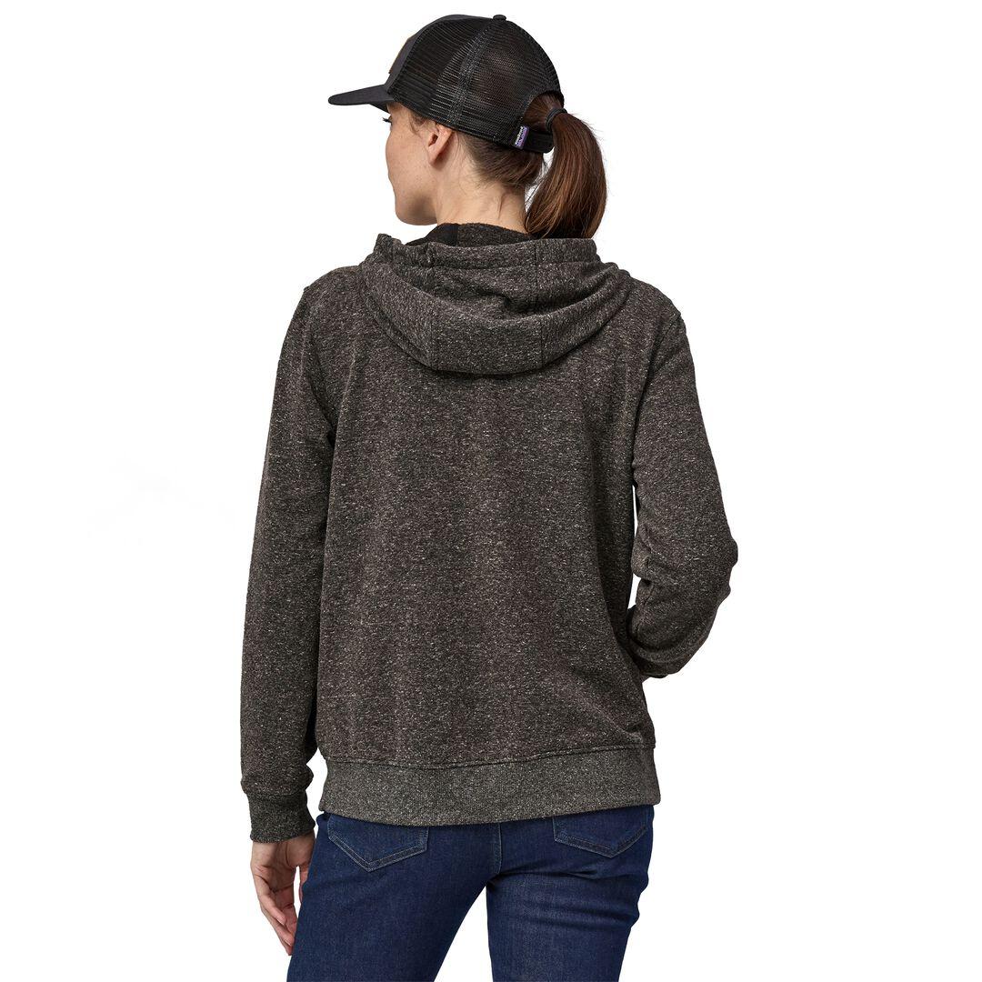 Full-Zip Work Hoody Sweatshirt | Patagonia sale