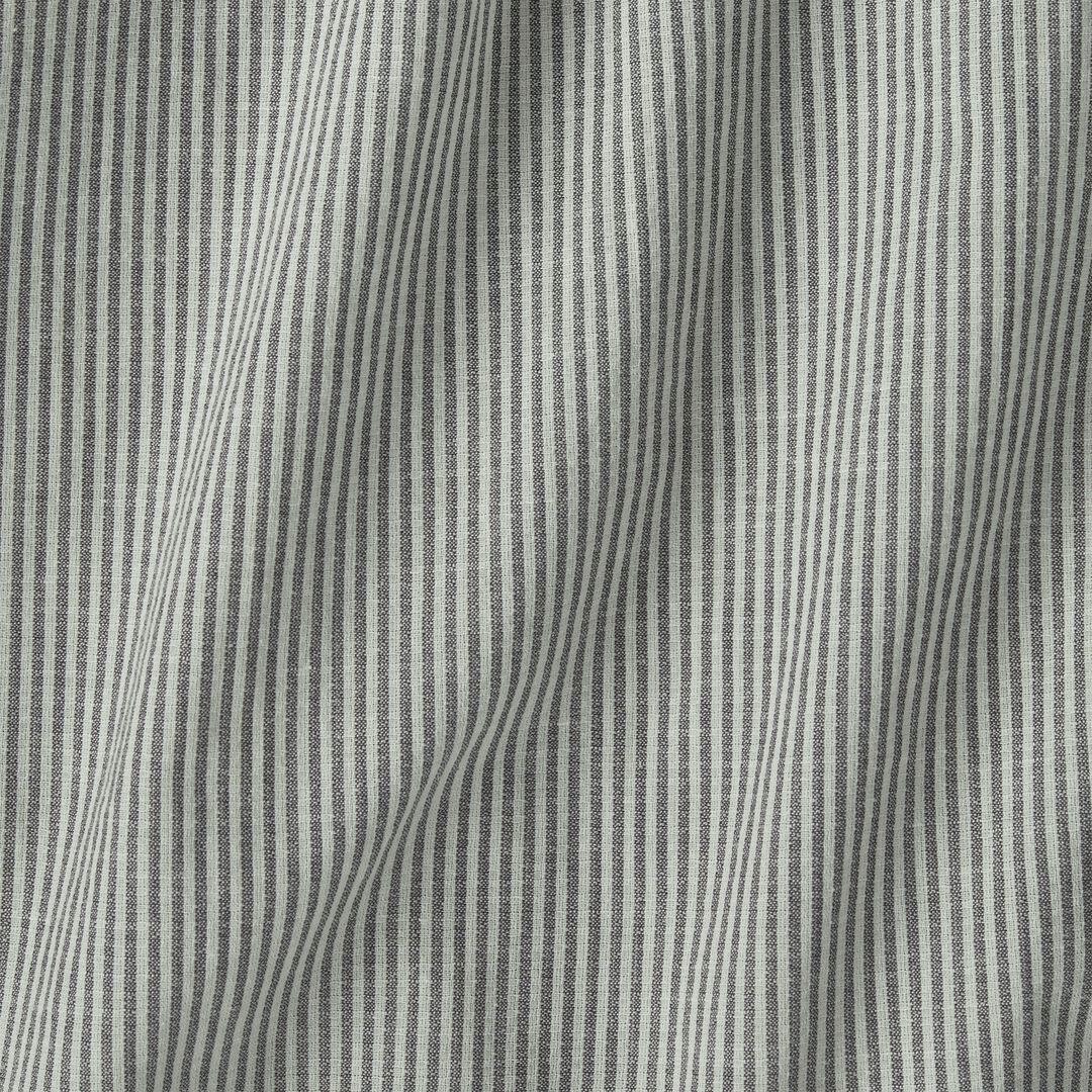 Lightweight A/C® Buttondown Shirt | Patagonia