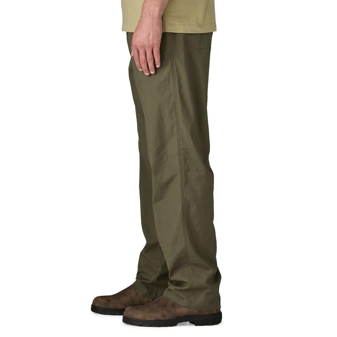 Lightweight All-Wear Gi Pants | Patagonia discount