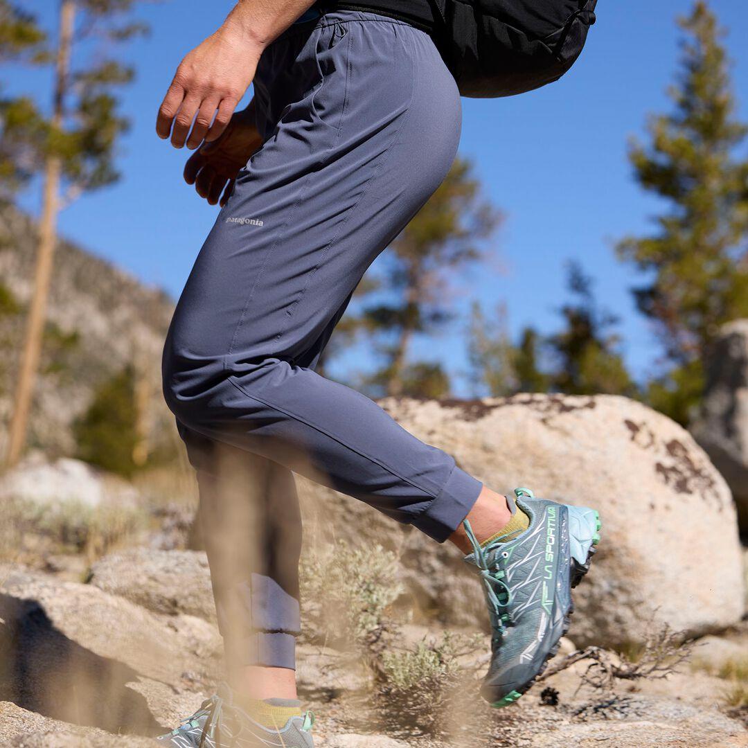 Terrebonne Joggers | Patagonia sale