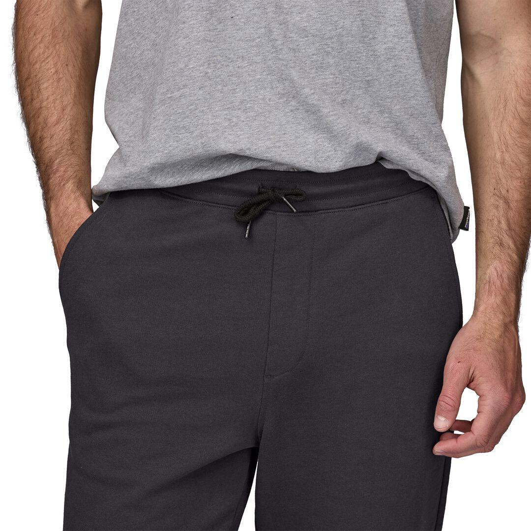 Daily Sweatpants | Patagonia online