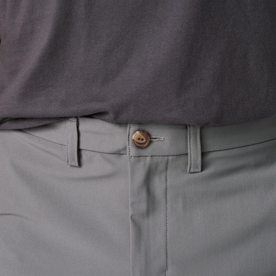 Transit Traveler Joggers | Patagonia online