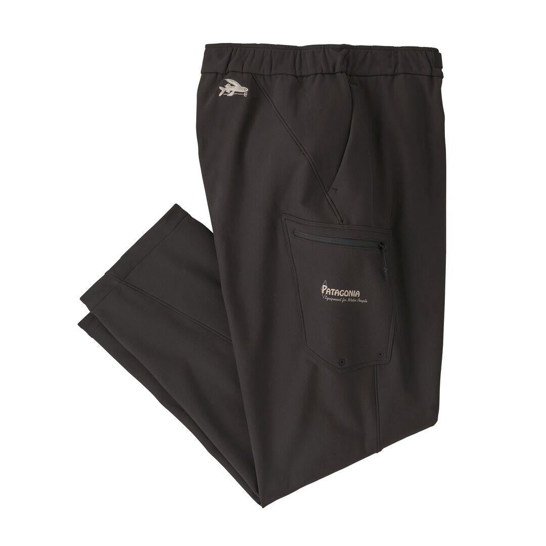 Hydropeak Stretch Thermal Surf Pants | Patagonia sale