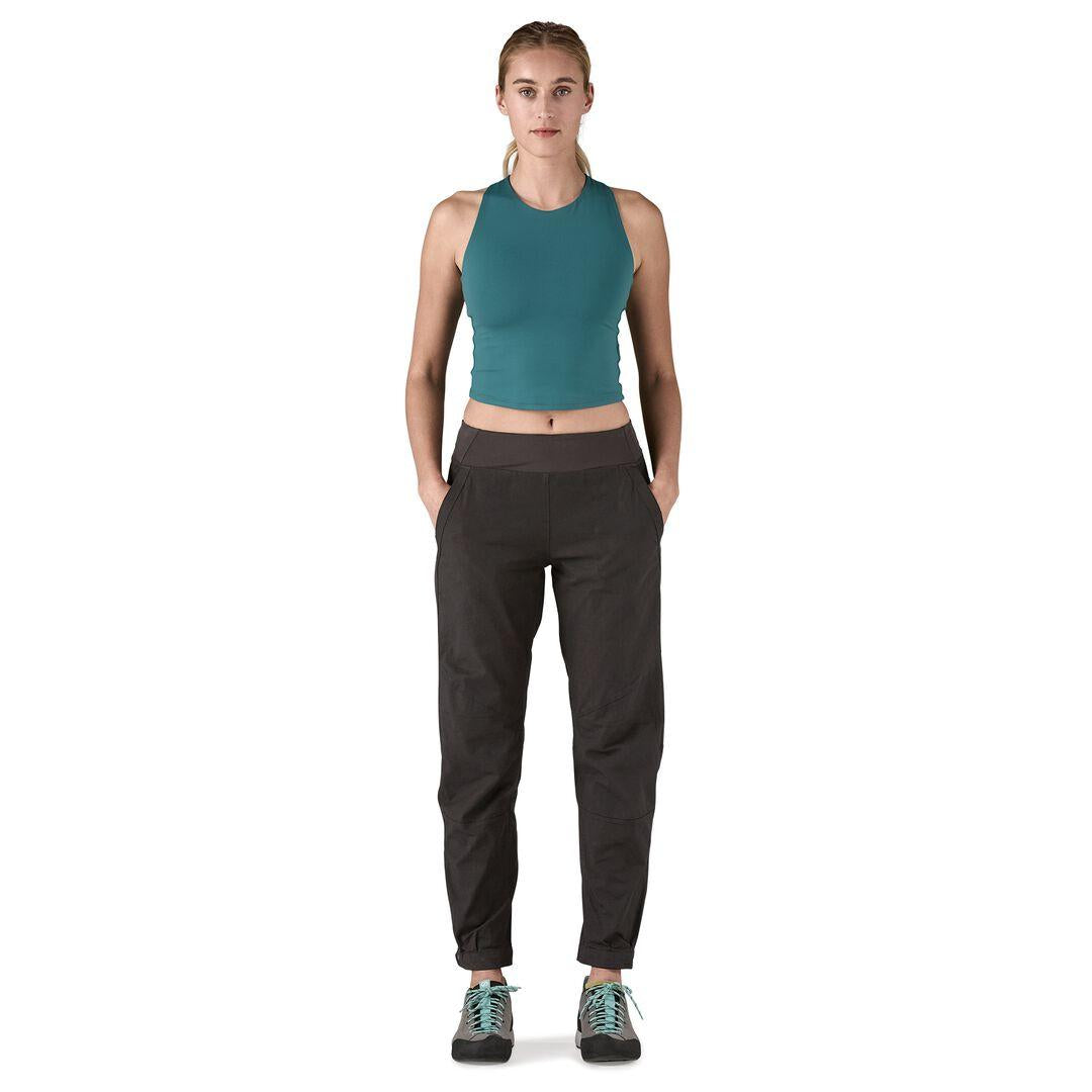 Caliza Rock Climbing Pants - Regular | Patagonia