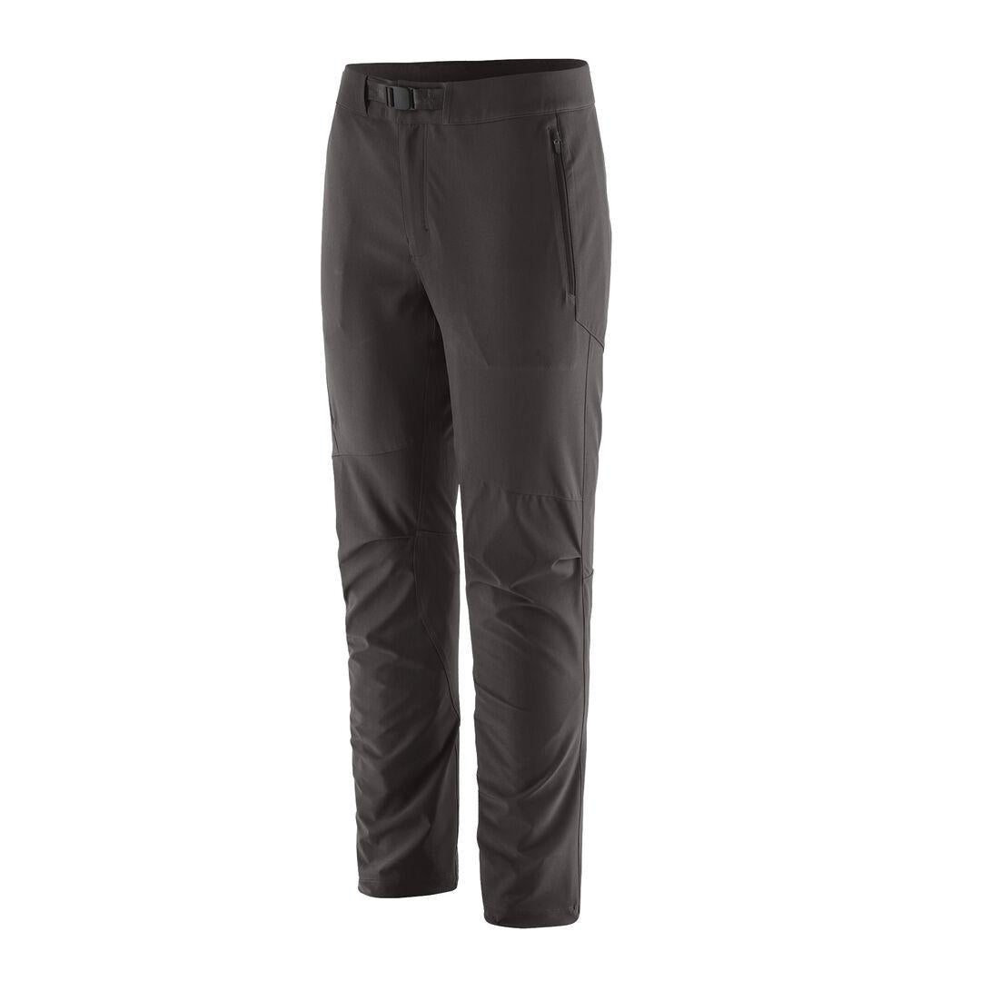 Terravia Alpine Pants - Short | Patagonia