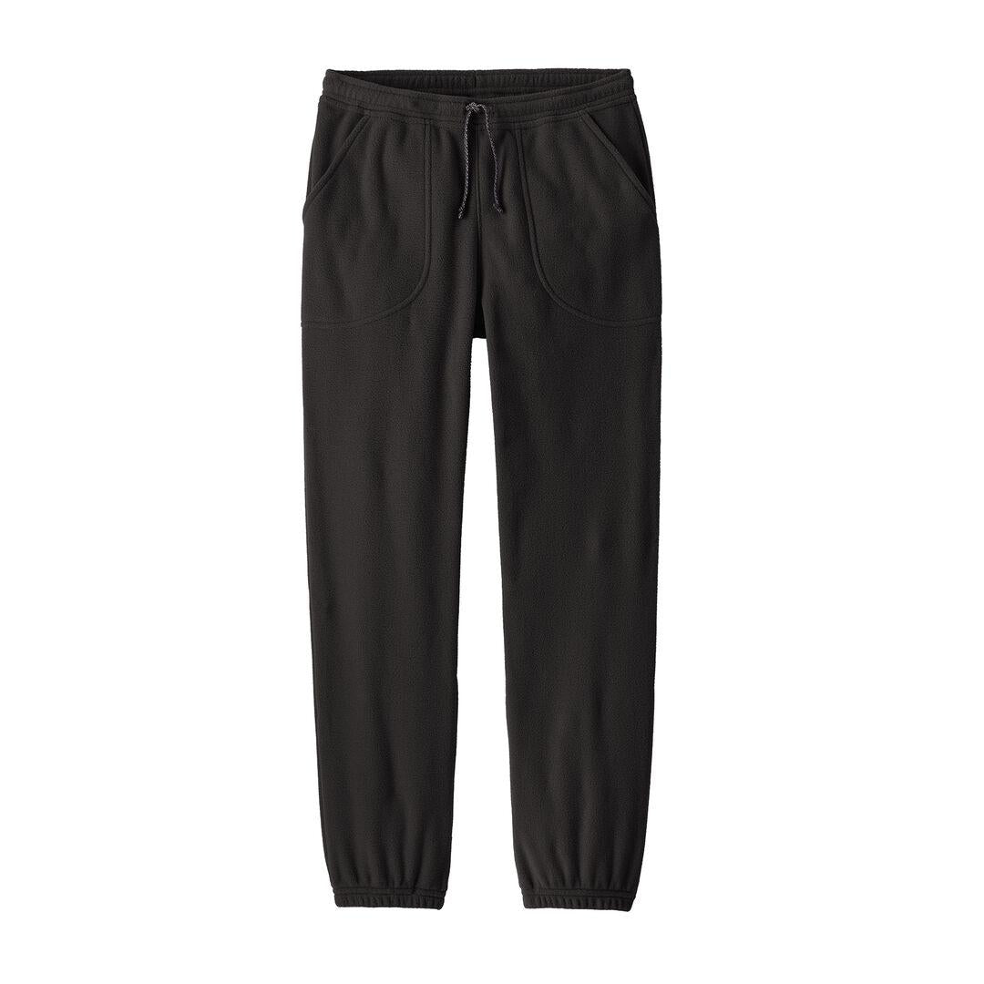 Kids' Micro D® Fleece Joggers | Patagonia discount