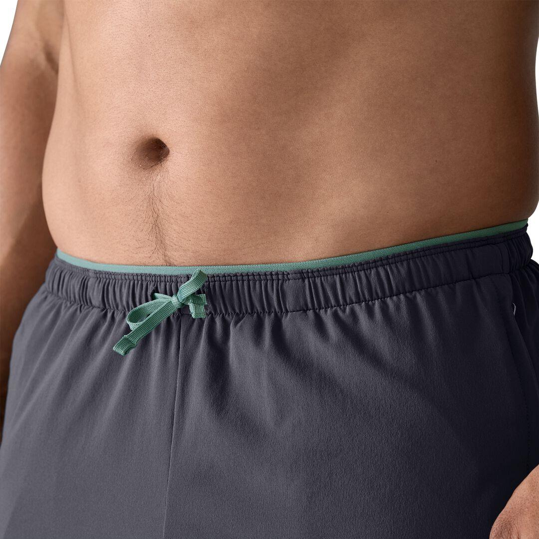 Multi Trails Shorts - 8" Inseam | Patagonia us