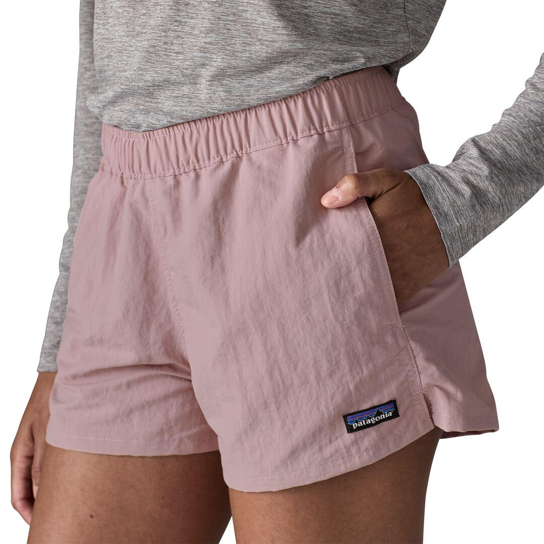 Barely Baggies™ Shorts - 2½" Inseam | Patagonia