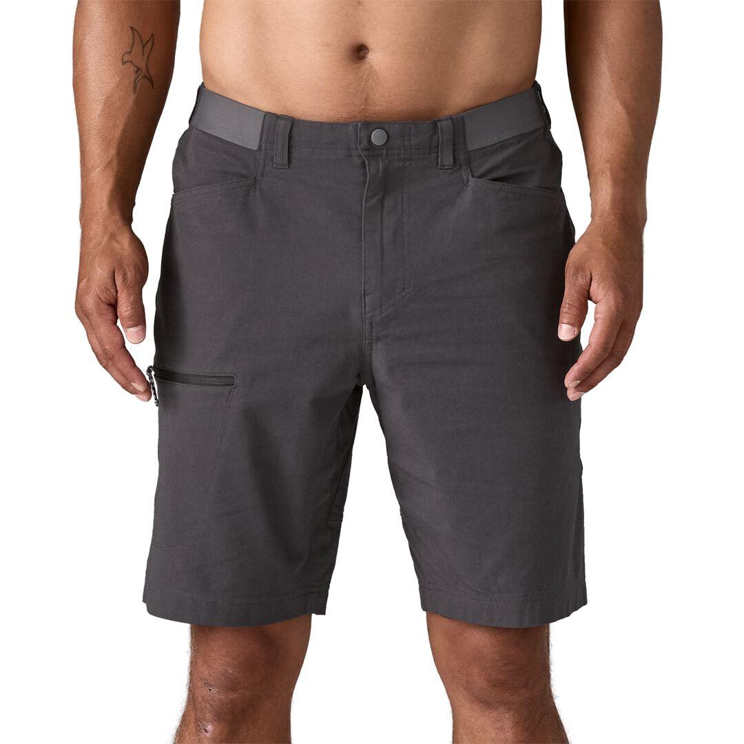 Venga Rock Climbing Shorts | Patagonia outlet