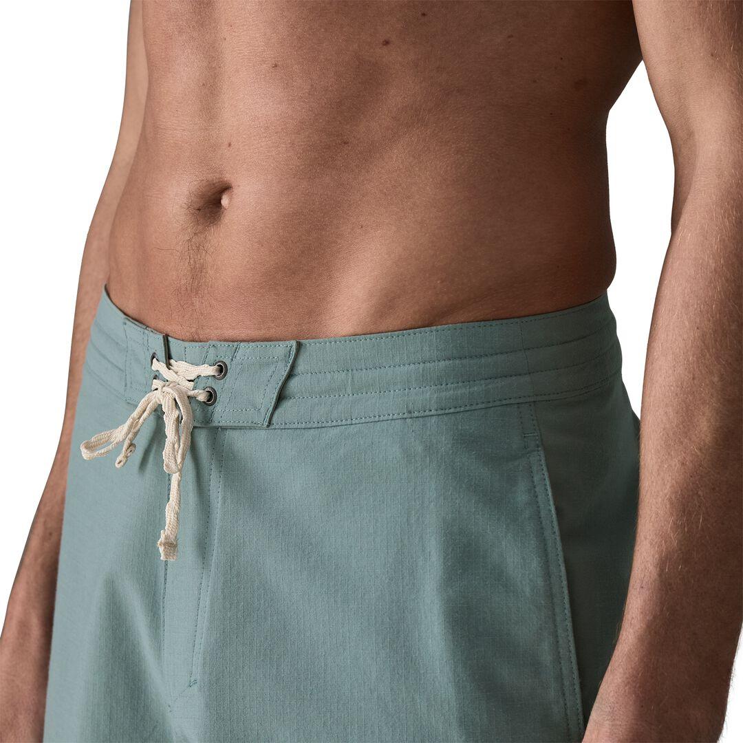 Home Waters Hybrid Shorts - 18" Inseam | Patagonia outlet