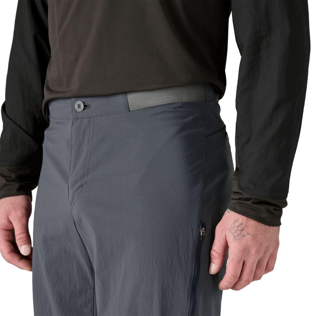 Landfarer Mountain Bike Shorts - 13" Inseam | Patagonia discount