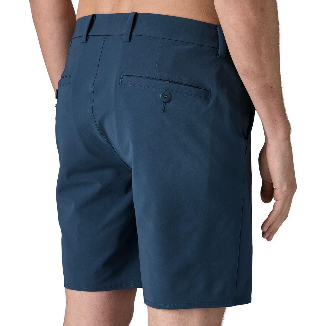 Hydropeak Hybrid Walk Shorts - 18" Inseam | Patagonia sale