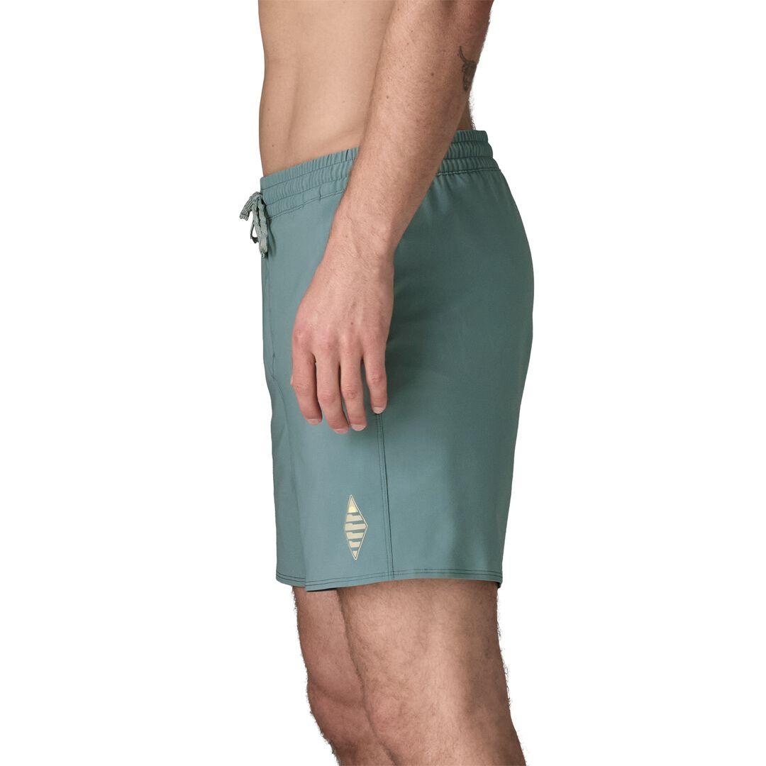 Hydropeak Volley Shorts - 16" Inseam | Patagonia on sale
