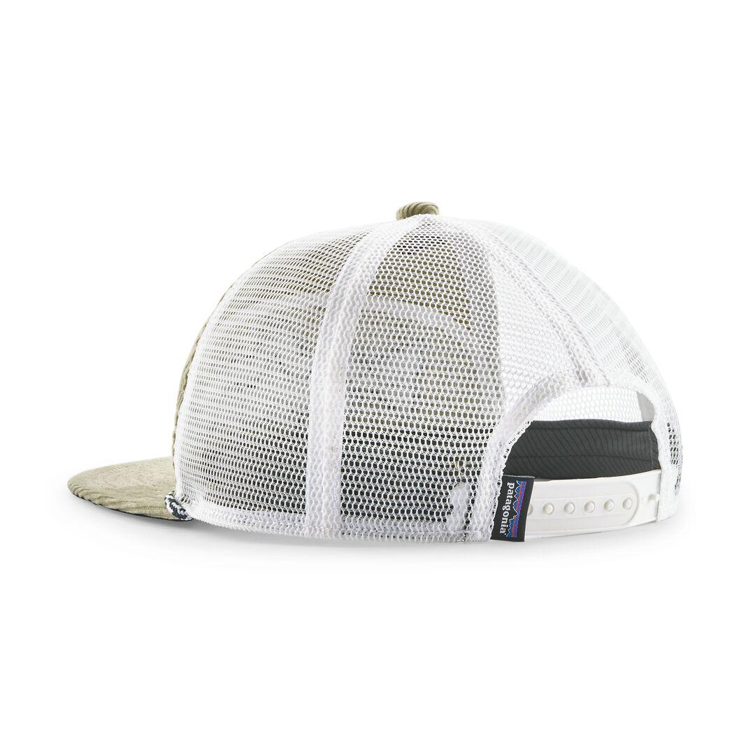 Fly Catcher Fishing Hat | Patagonia