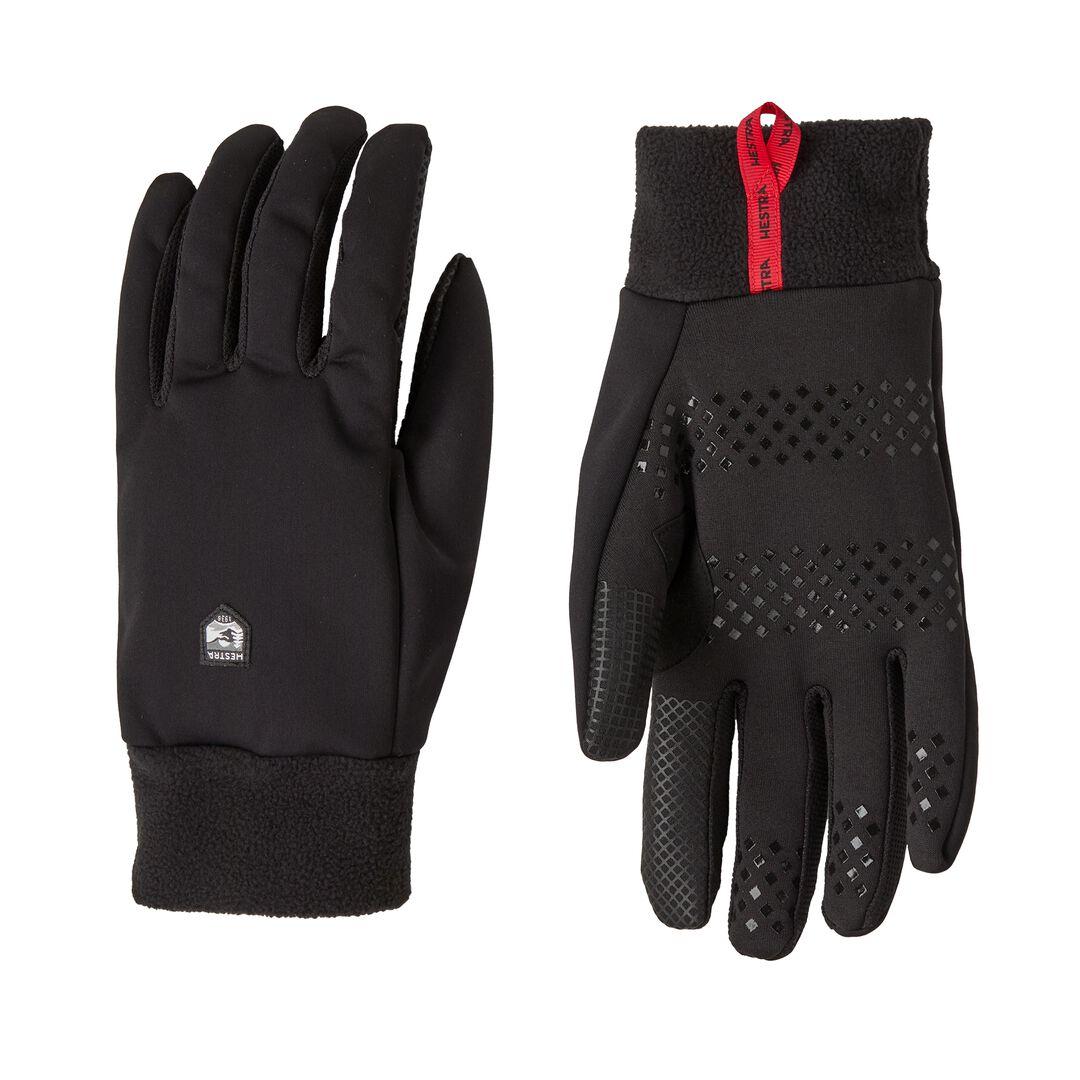 Hestra® Windshield Liner Gloves | Patagonia discount