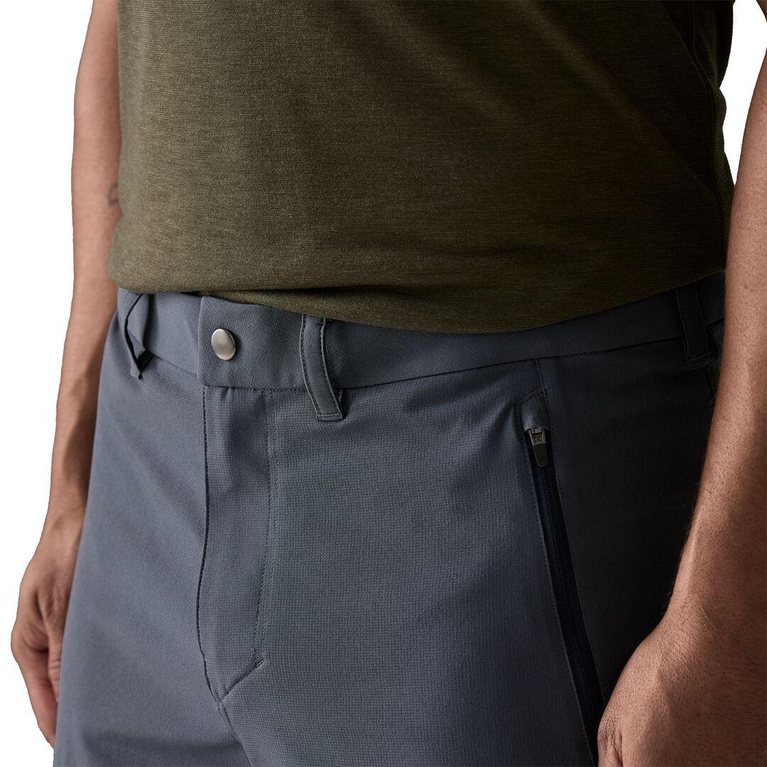Terravia Trail Shorts - 10" Inseam | Patagonia