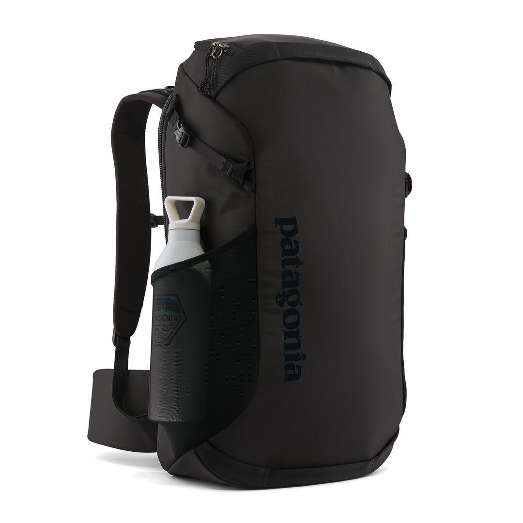 Cragsmith Climbing Pack 32L | Patagonia for sale