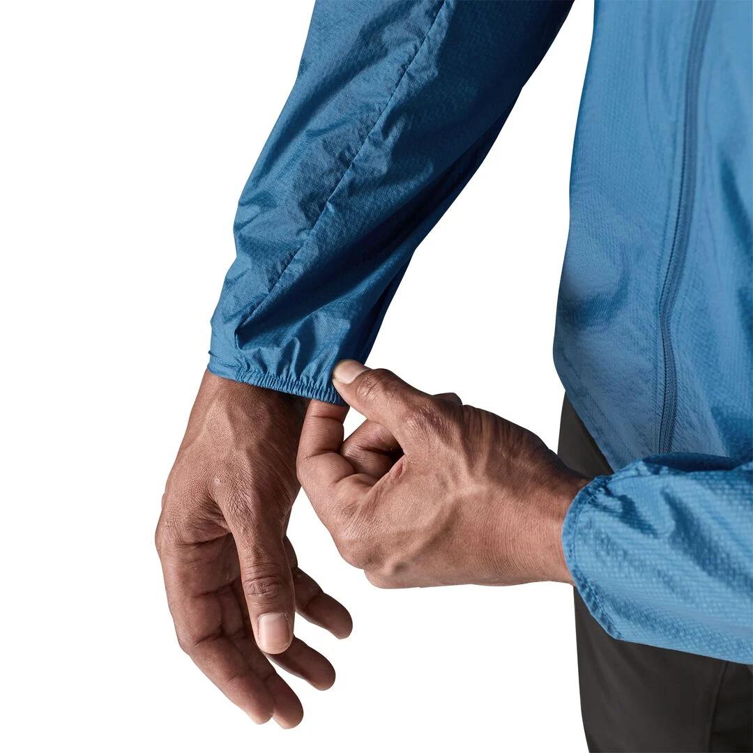 Houdini® Windbreaker Jacket | Patagonia on sale