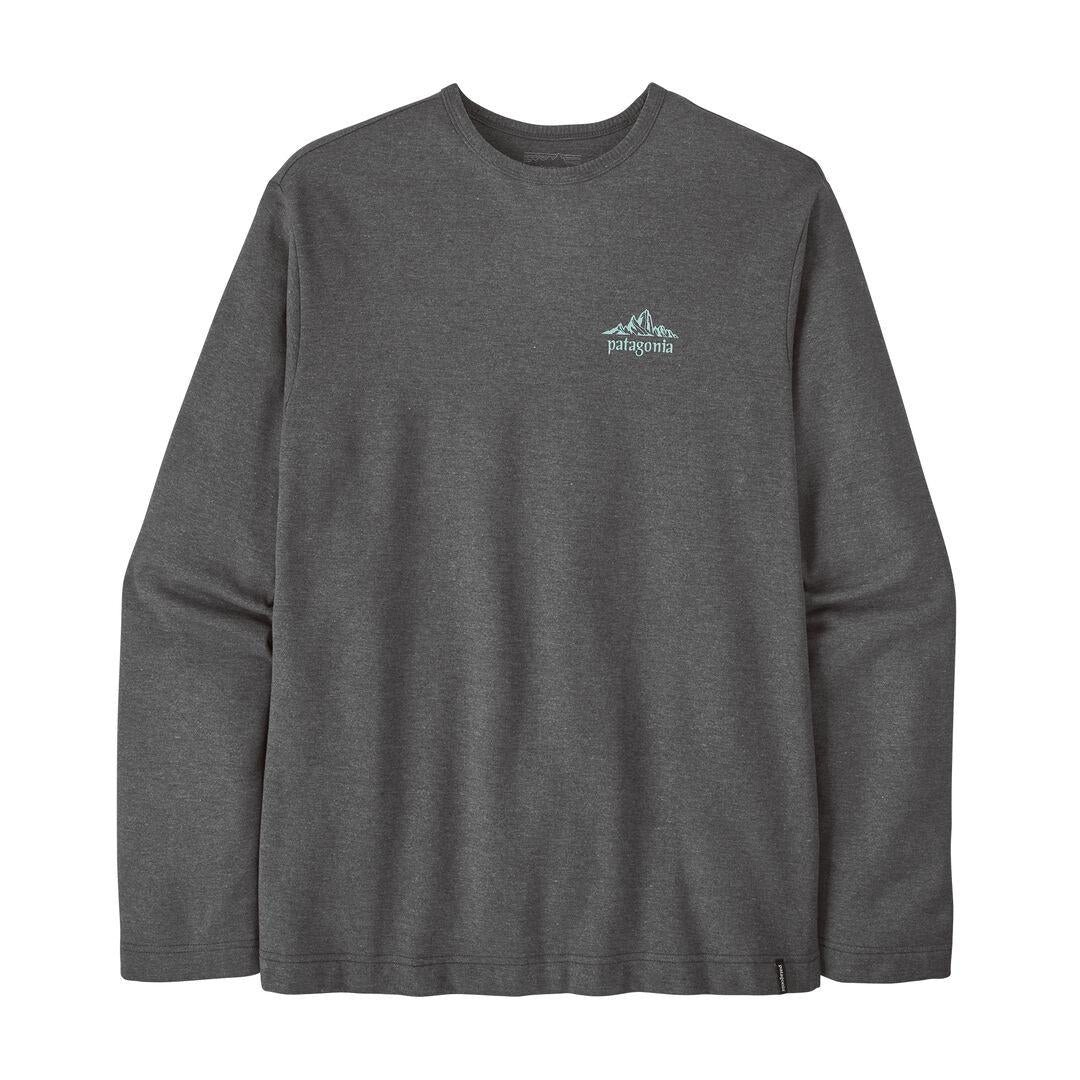 Lightweight Cloud Crag Wildrise Crew | Patagonia sale