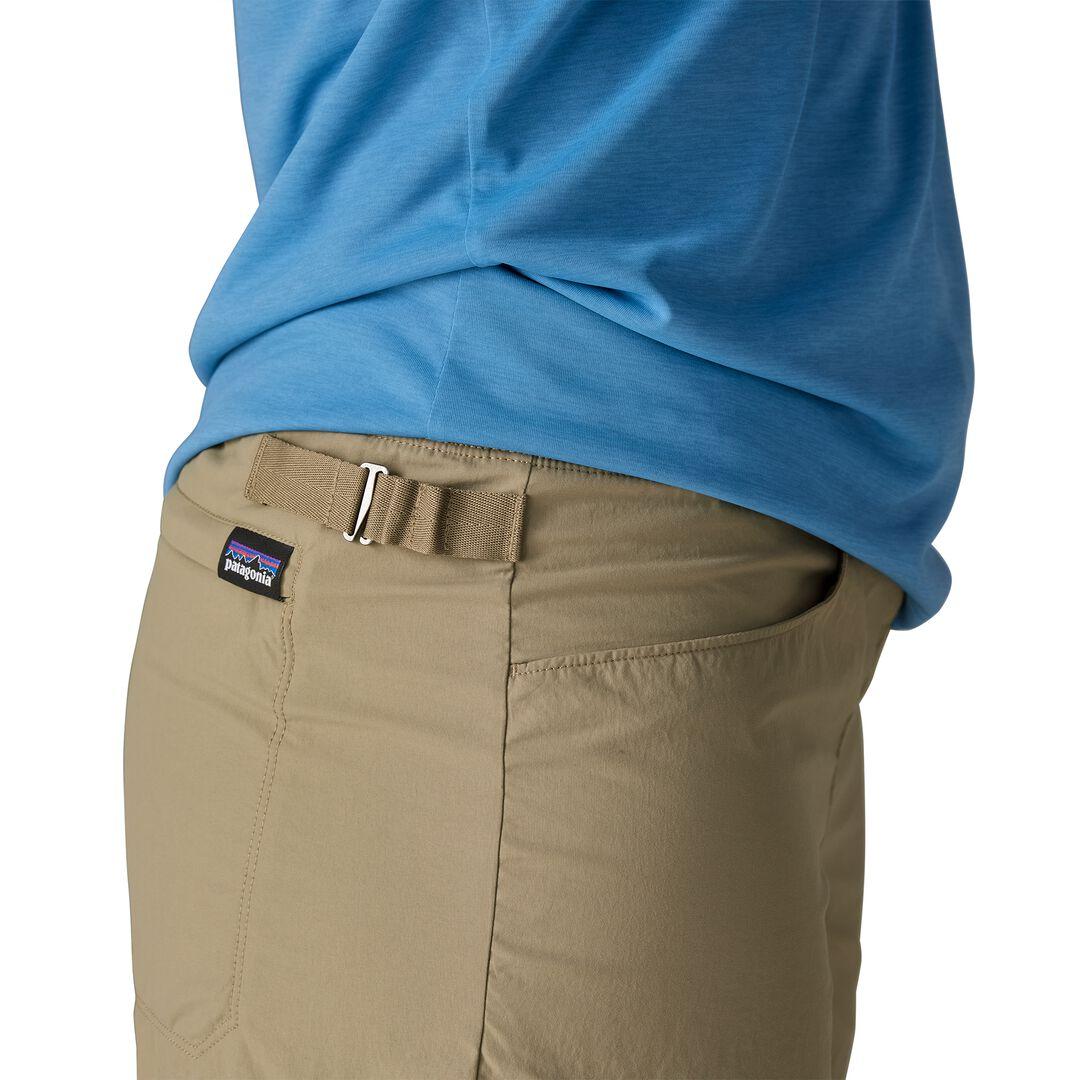 Sandy Cay Shorts - 4" Inseam | Patagonia for sale