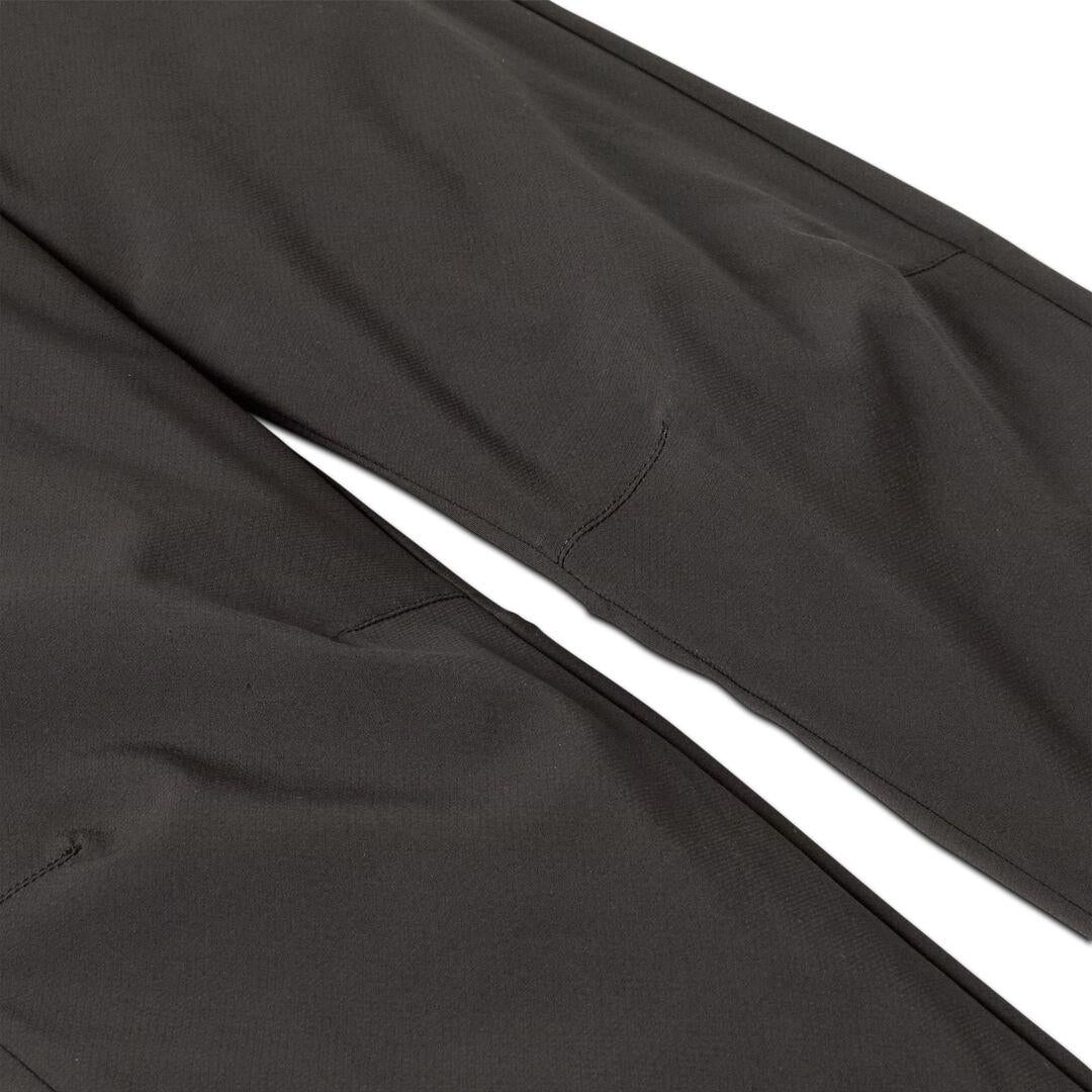 Kids' Terravia Pants | Patagonia outlet