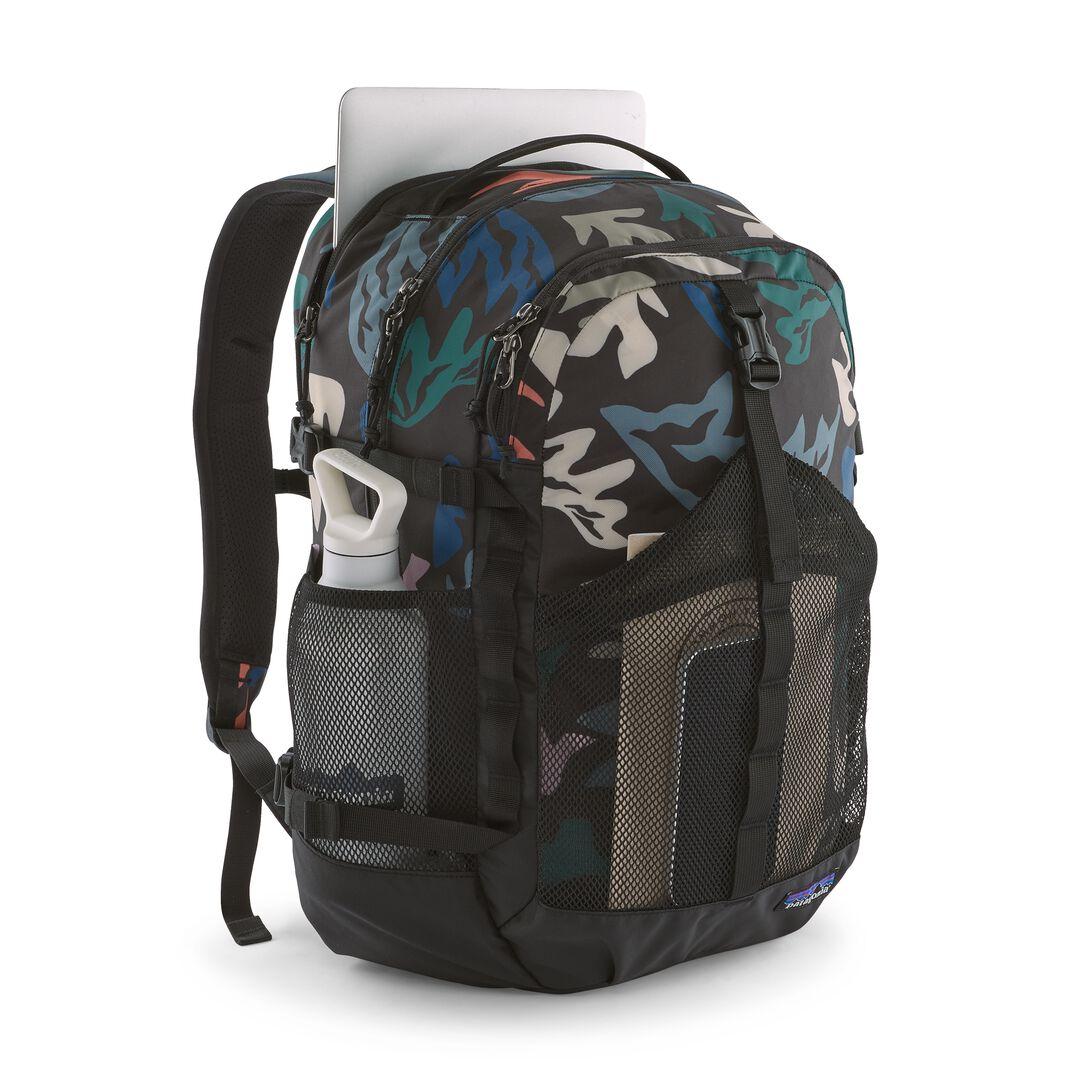Refugio Daypack 30L | Patagonia online