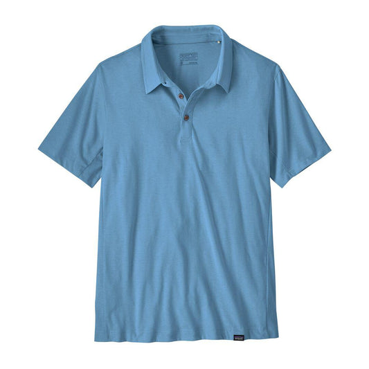 Essential Polo Shirt | Patagonia for sale