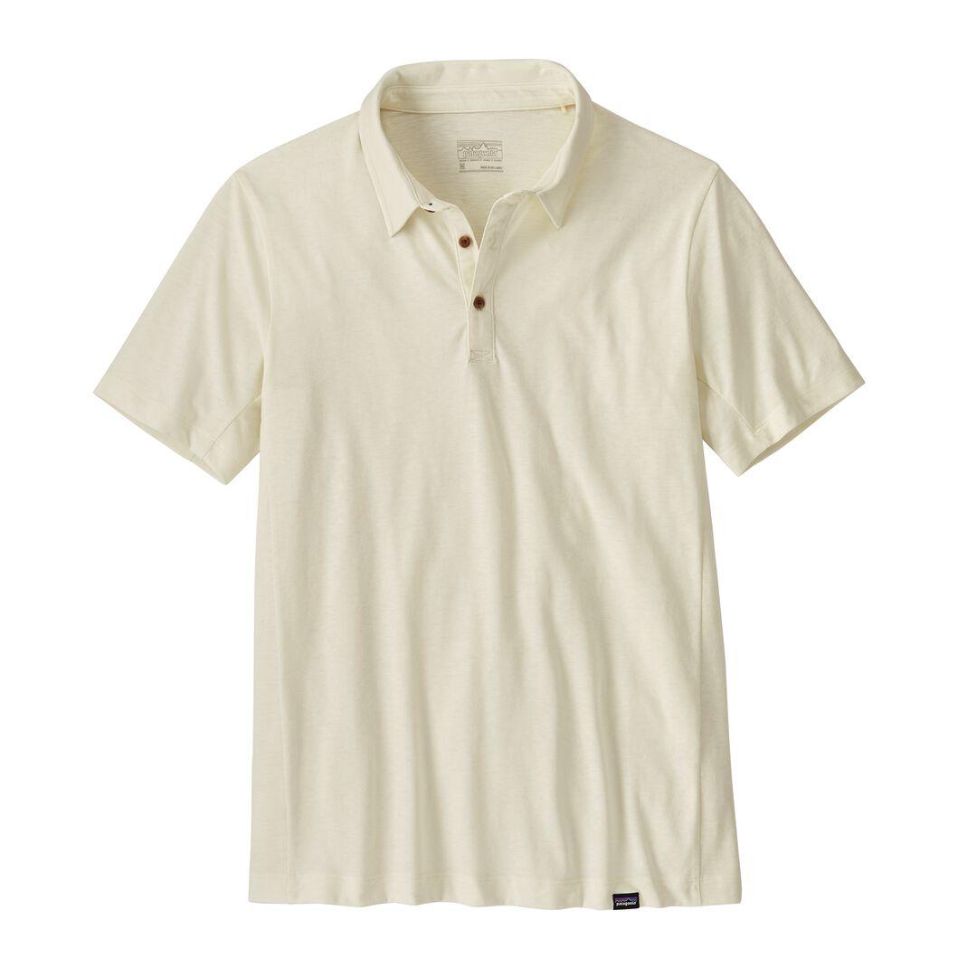Essential Polo Shirt | Patagonia for sale
