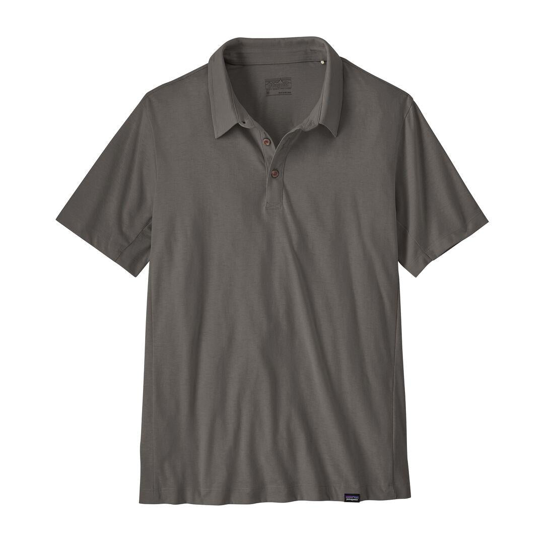 Essential Polo Shirt | Patagonia for sale