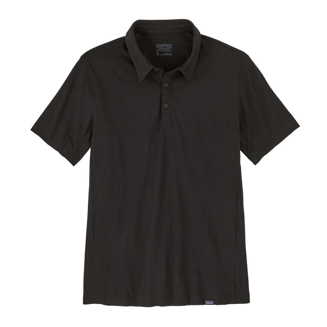 Essential Polo Shirt | Patagonia for sale