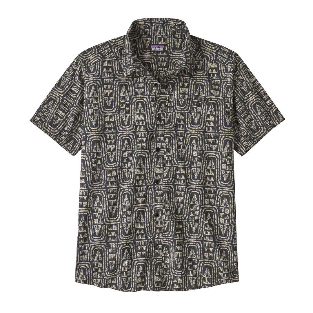 Go-To Lightweight Button Down Shirt | Patagonia discount