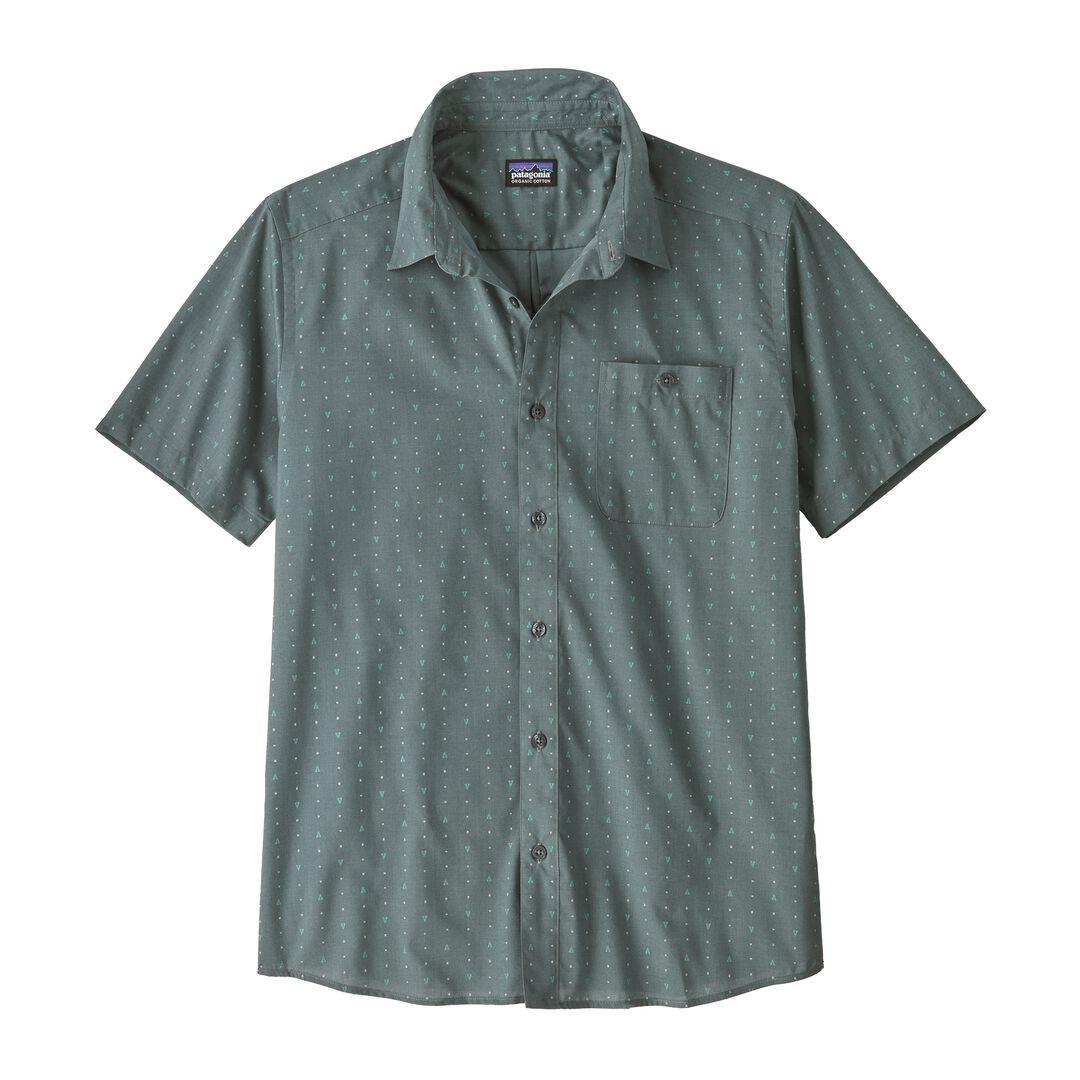 Go-To Lightweight Button Down Shirt | Patagonia discount