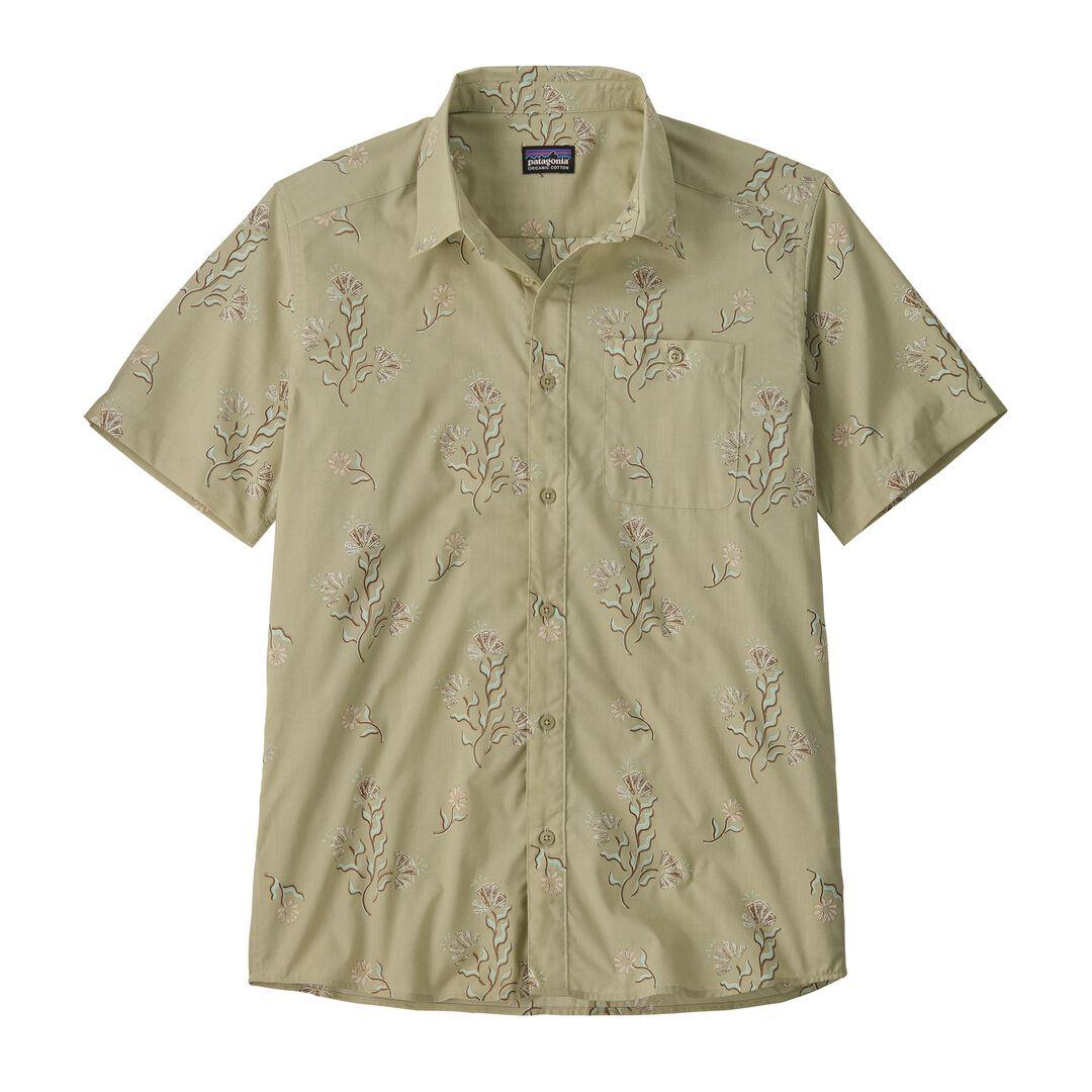 Go-To Lightweight Button Down Shirt | Patagonia discount