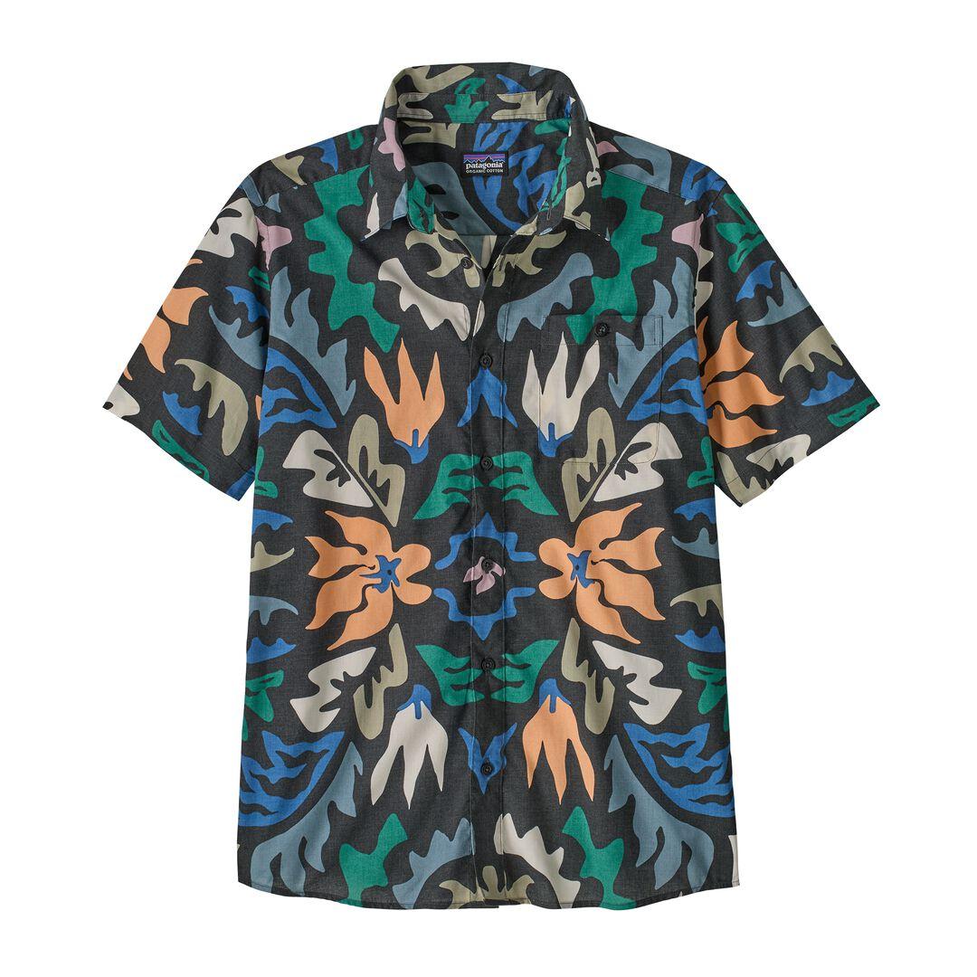 Go-To Lightweight Button Down Shirt | Patagonia discount