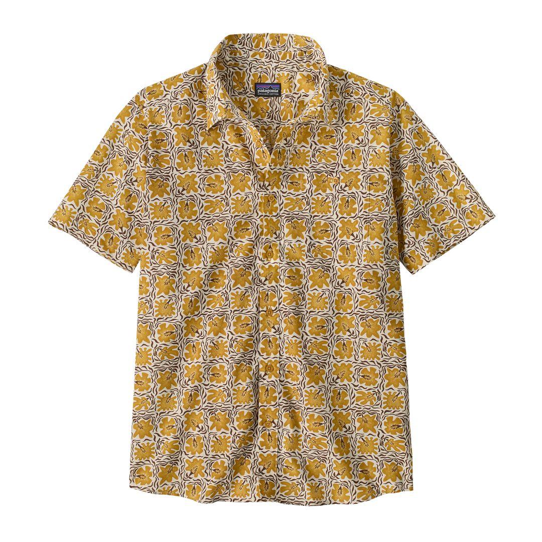 Go-To Lightweight Button Down Shirt | Patagonia discount