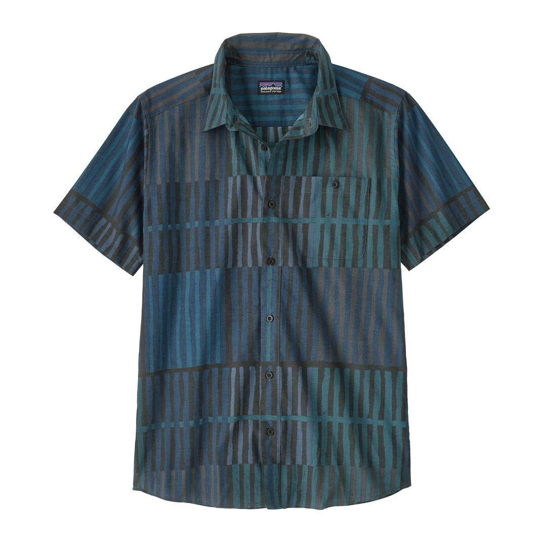 Go-To Lightweight Button Down Shirt | Patagonia discount