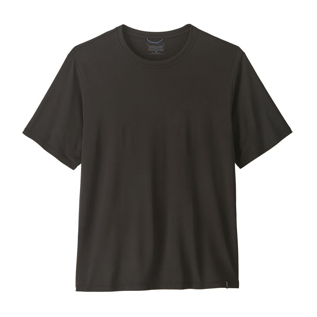 Capilene® Cool Daily Shirt | Patagonia sale