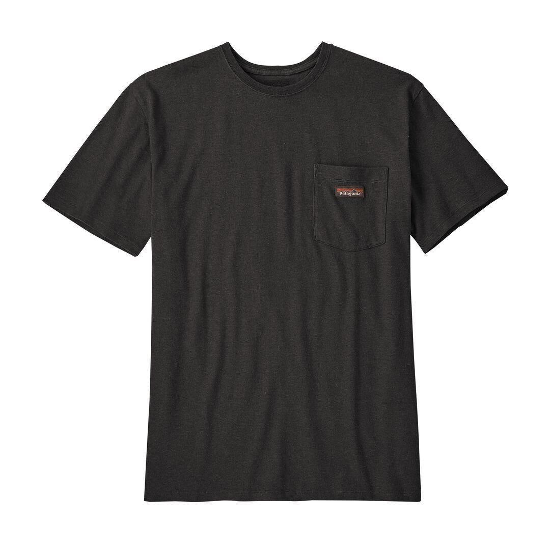 Work Pocket T-Shirt | Patagonia on sale
